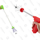 Critter Catcher - Spider and Insect Catcher | $10 | MorningSave